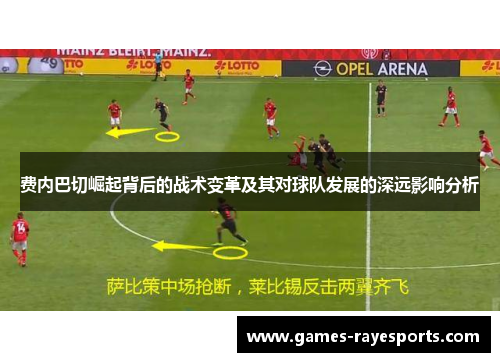 费内巴切崛起背后的战术变革及其对球队发展的深远影响分析 费内巴切崛起背后的战术变革及其对球队发展的深远影响分析