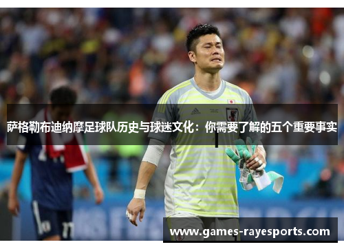 萨格勒布迪纳摩足球队历史与球迷文化：你需要了解的五个重要事实