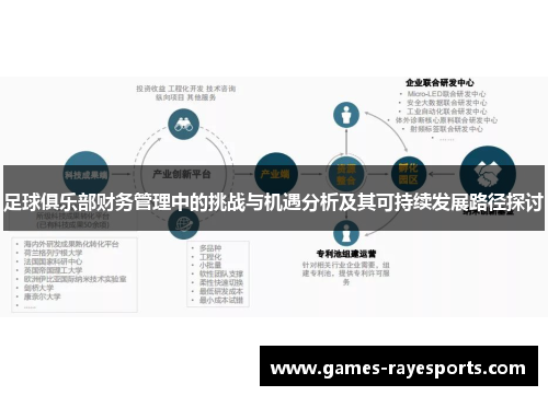 足球俱乐部财务管理中的挑战与机遇分析及其可持续发展路径探讨